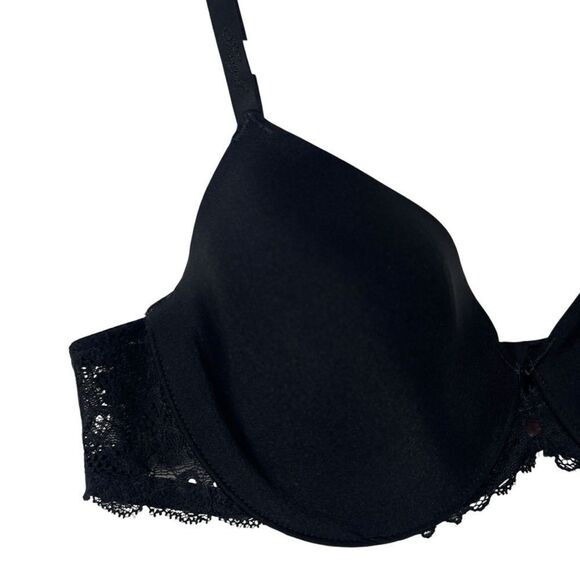 Victoria’s Secret ipex full coverage bra sz 34B - Picture 2 of 10